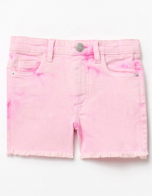 Short para niña Short para niña