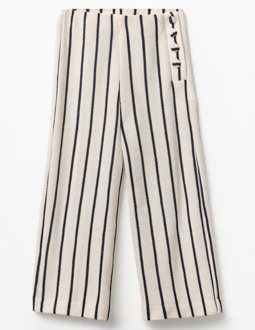 Pantalón para niña Pantalón para niña