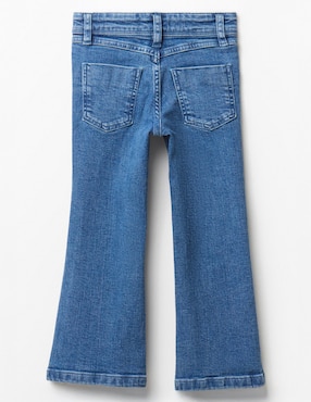 Jeans Sfera para niña