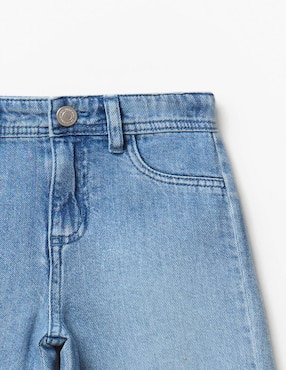 Pantalón Sfera para niña