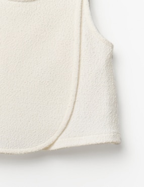 Blusa Sfera para niña