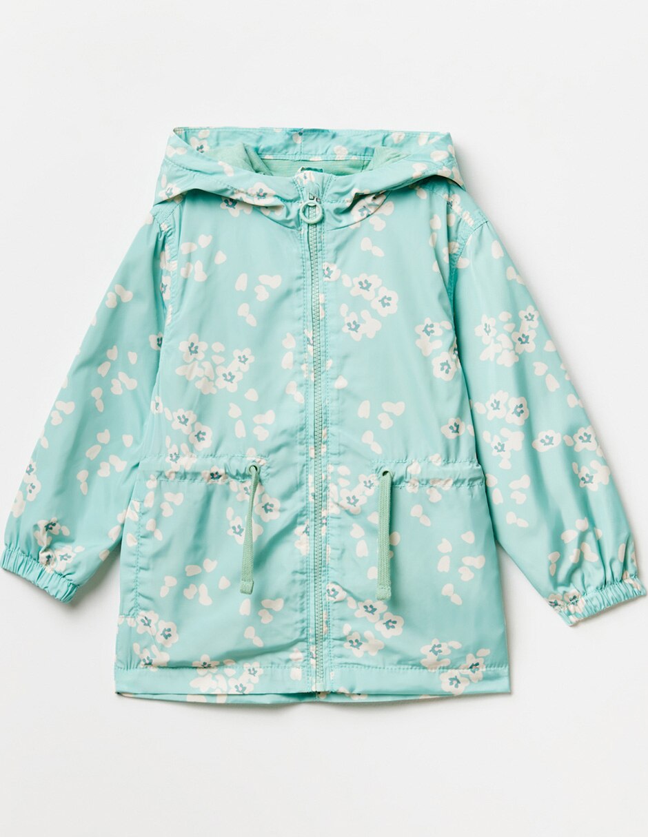 Sfera Niña Sfera Nino Chubasquero Niño Sfera Aşkın Döviz