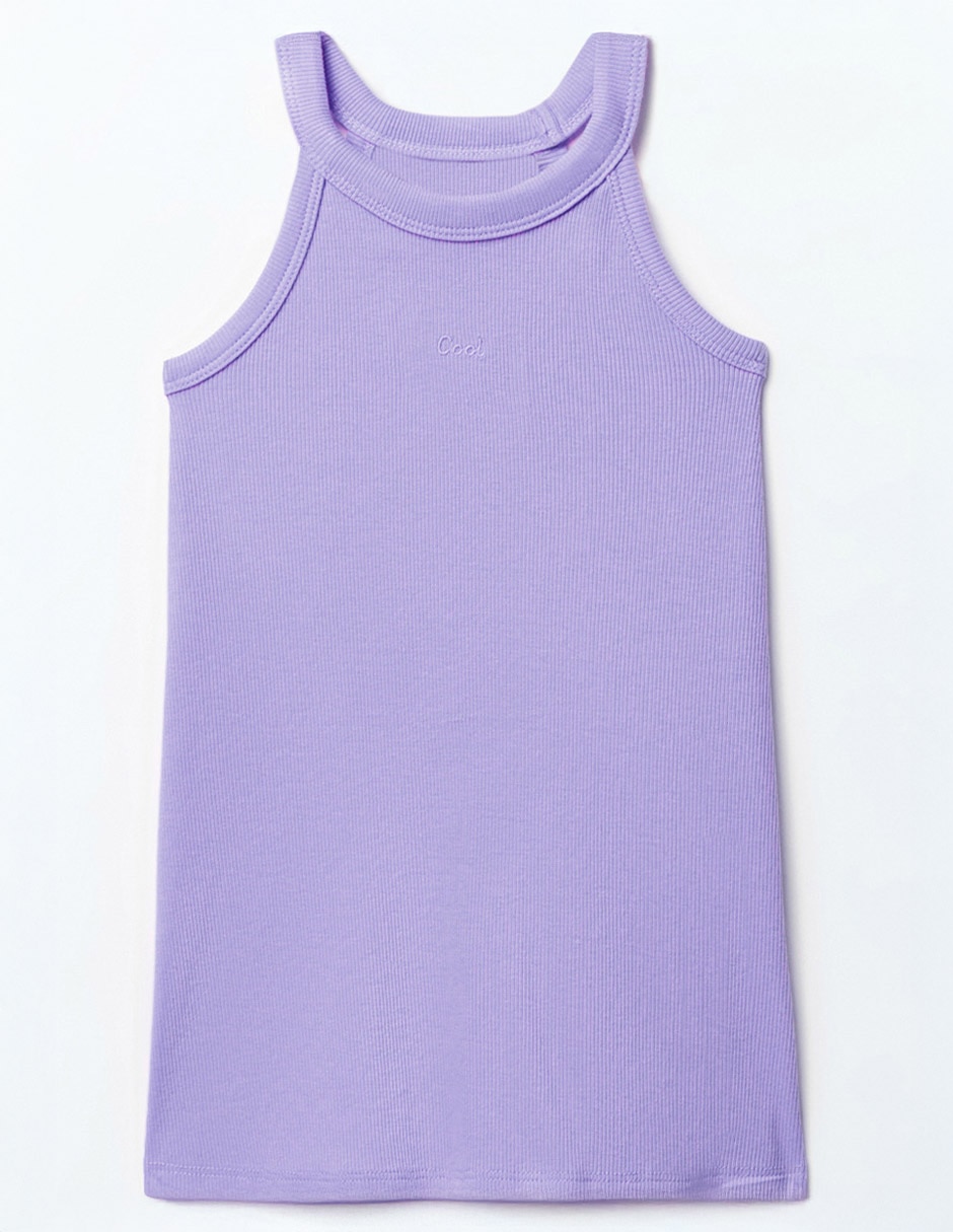 Vestido para niña Vestido para niña