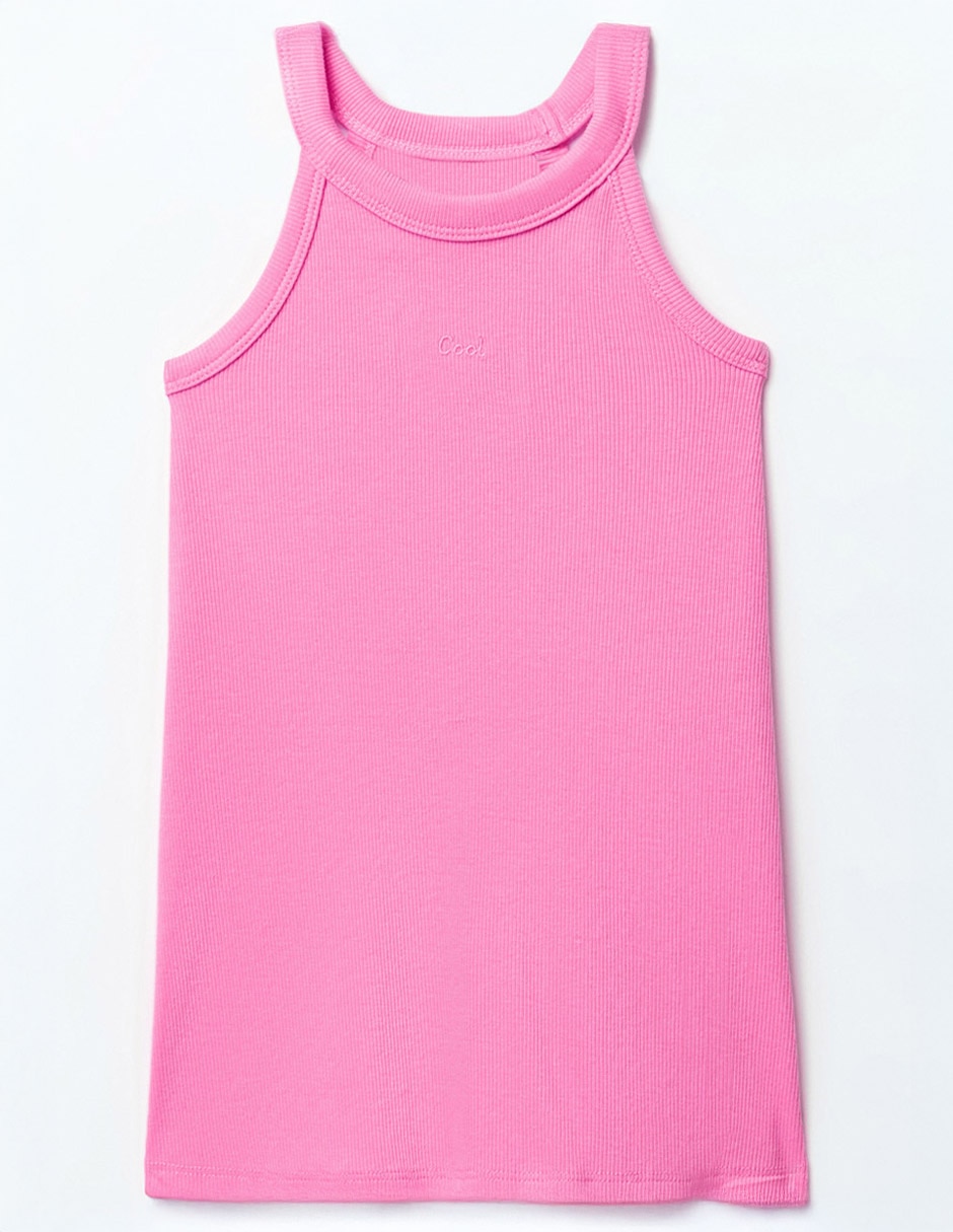 Rosa 4