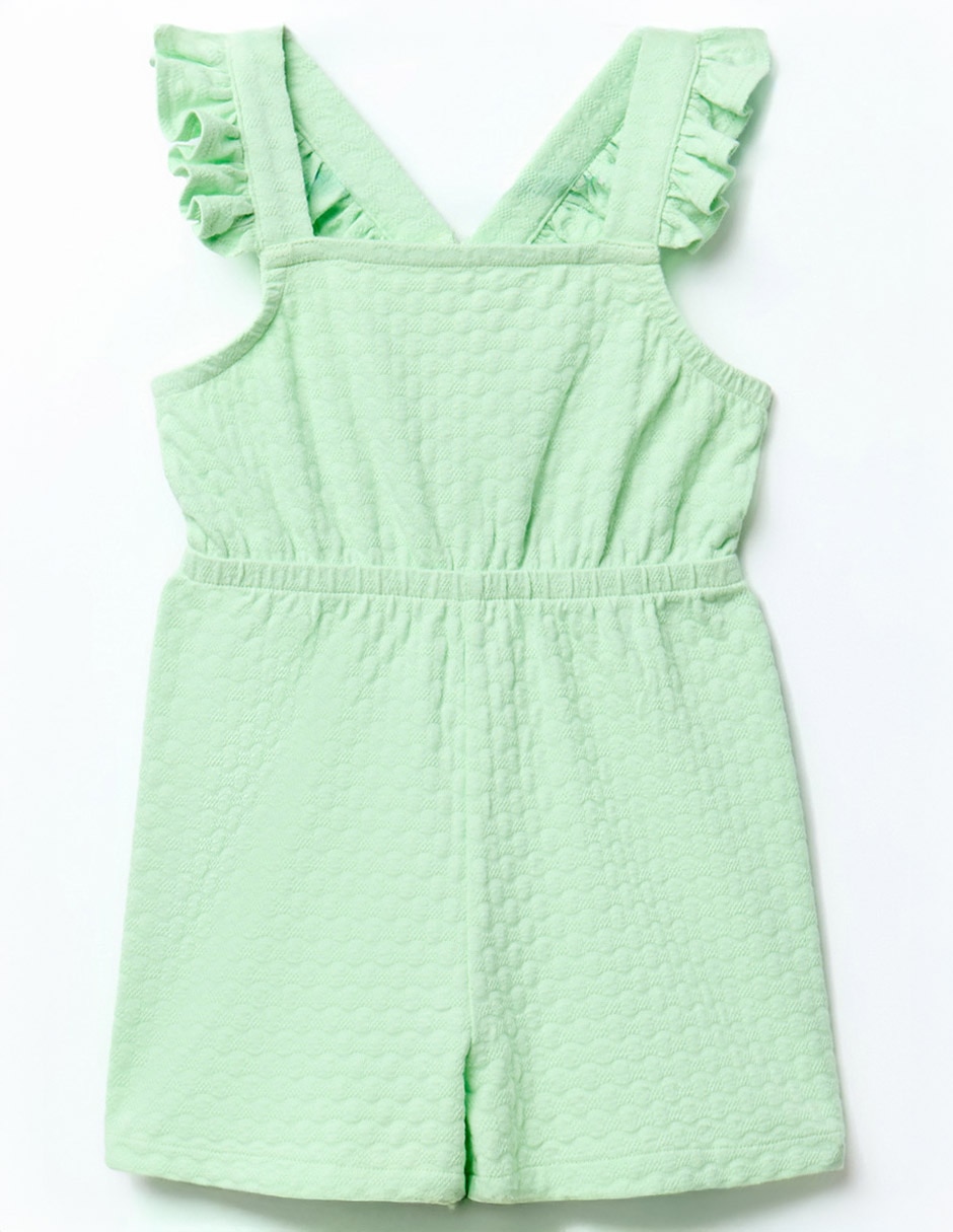 Verde claro 2