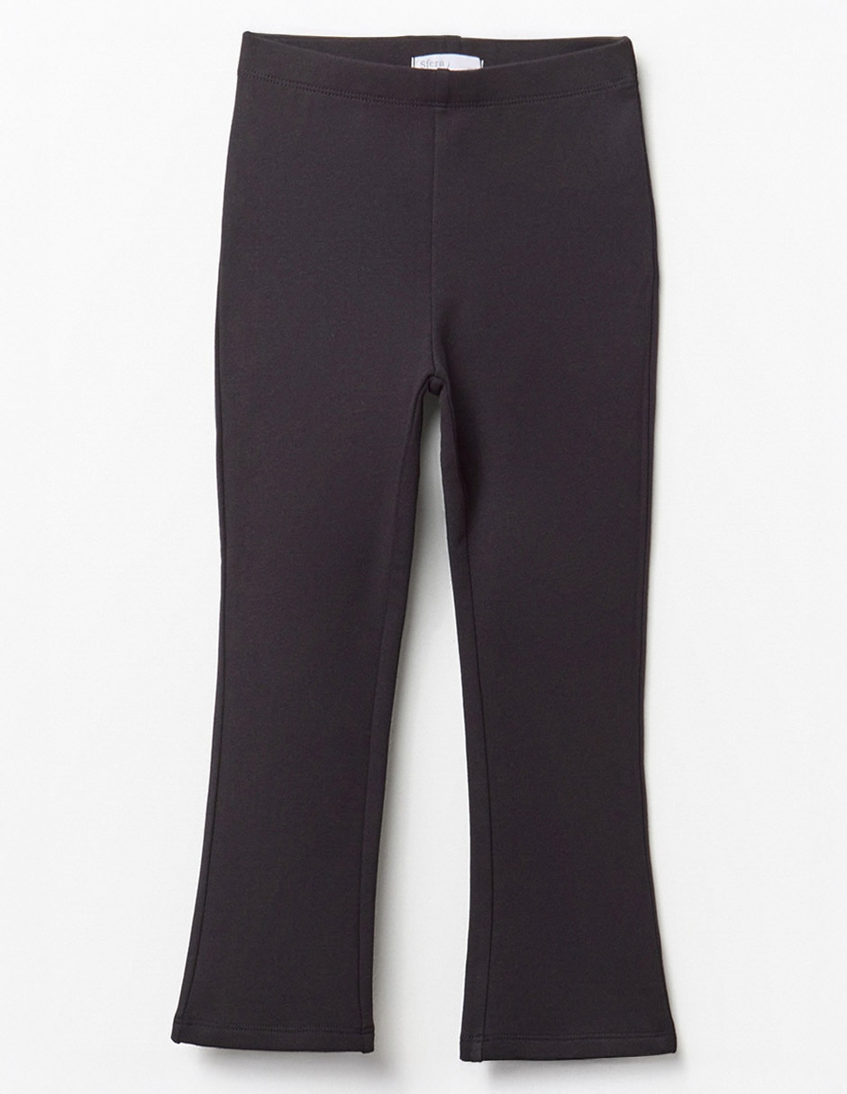 Pantalón para niña