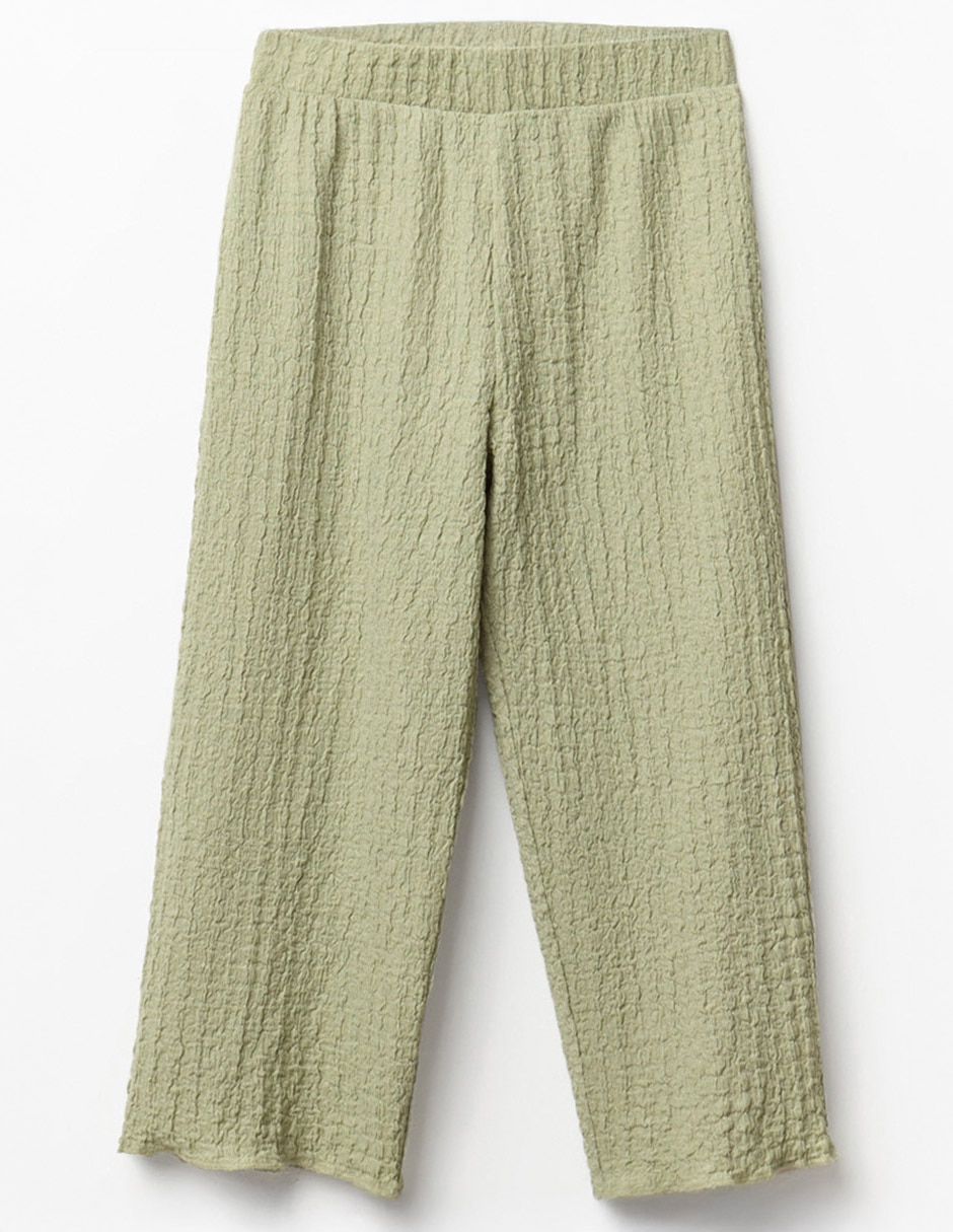Verde 3